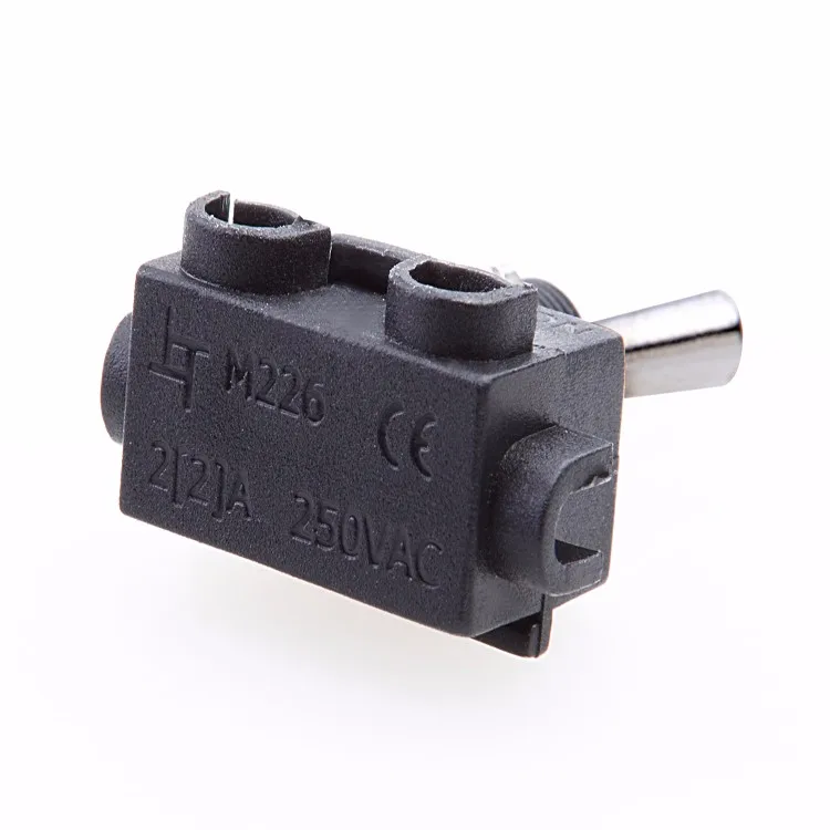 Greenway 3way Toggle Switch Din Rail Mounted Toggle Switch M226 Buy
