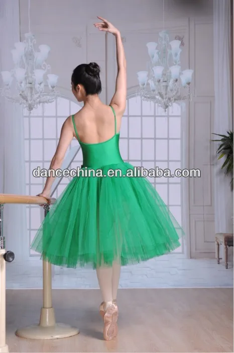 tutu skirt back.jpg