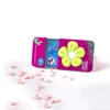 Factory hot sales pocket sugar free mints small mint box