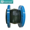 Din flexible price list 6 inch rubber joint pipe fitting