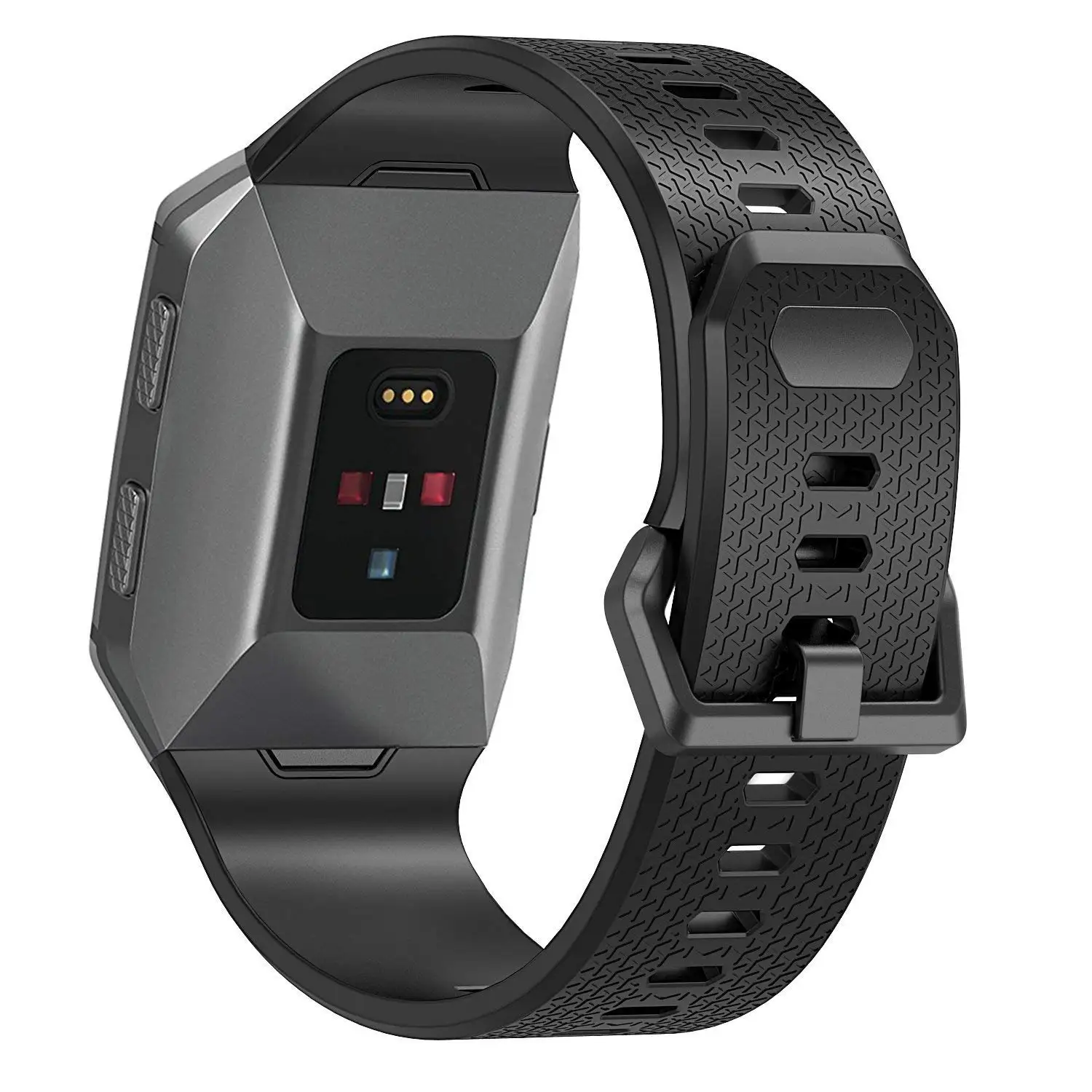 fitbit ionic paracord band