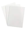 Lipo Foam Post Surgery Ab Board for Use with Liposuction Post Surgery Compression Garments Such As Fajas Colombianas, Phax and L