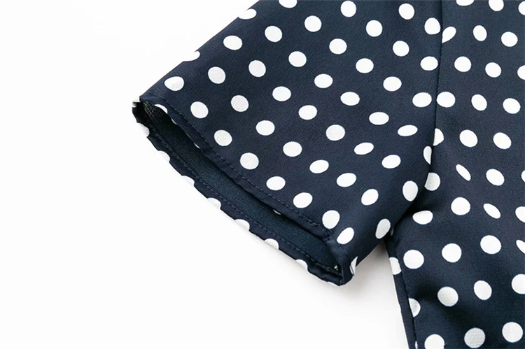 polka dot dress women 05.jpg