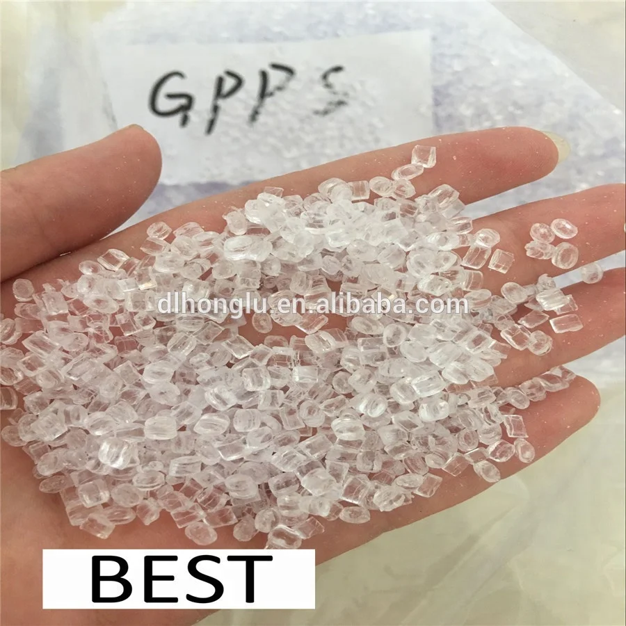 virgin-PS-Resin-recycled-GPPS-Granules-GPPS.jpg
