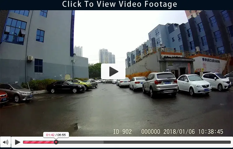 Best selling 3g 4g wearable camera police body 32gb gps