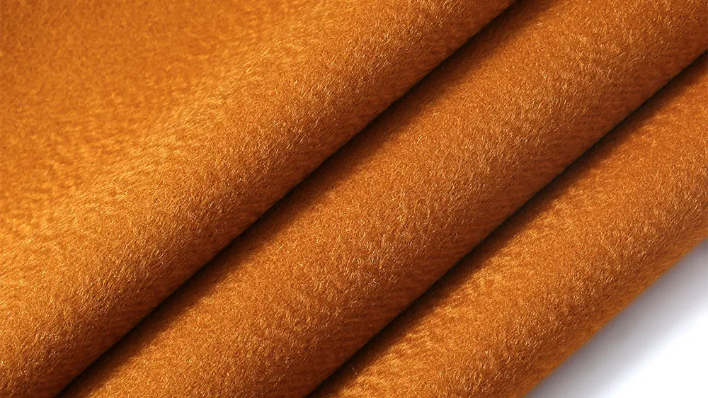 wool suit fabric