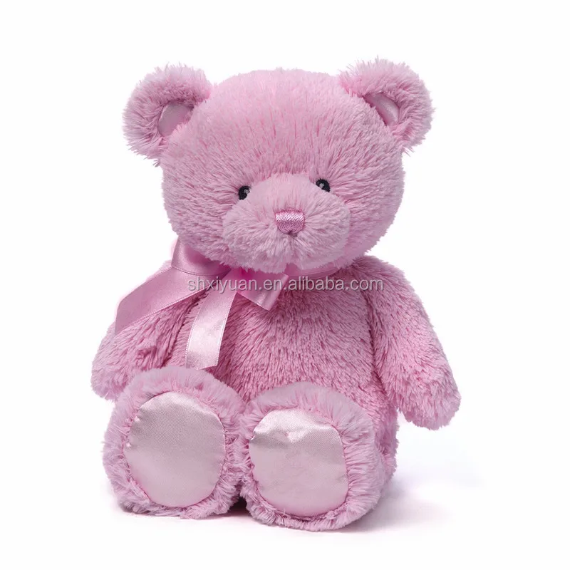 teddy bear 150 cm