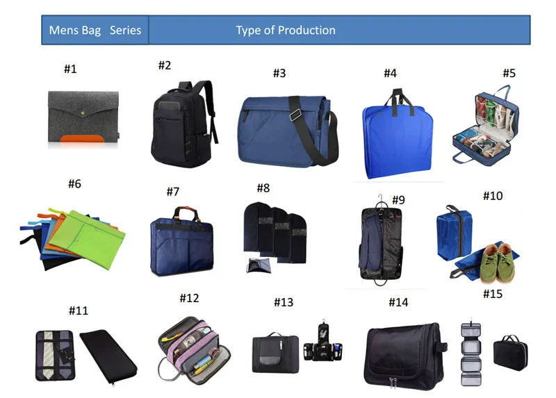 camera waterproof bag (2).jpg