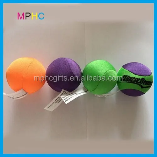 custom water ball.jpg