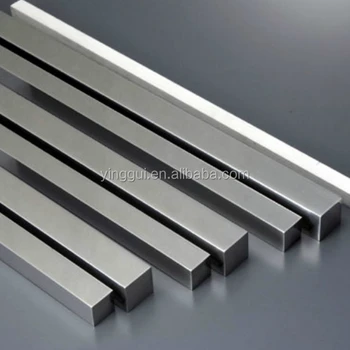 aluminium alloy