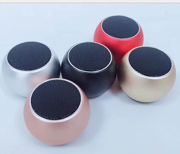 bm3d speaker