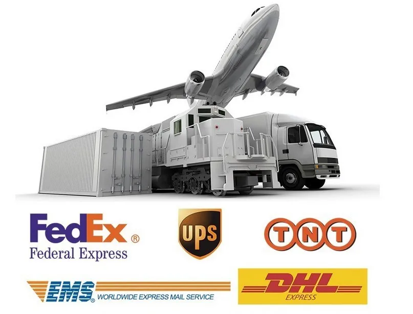 Shipping method.JPG