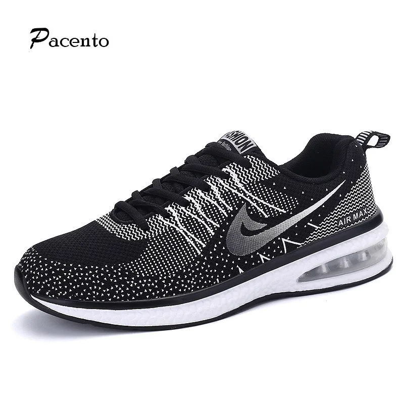 Popular Platform Gym Shoes-Buy Cheap Platform Gym Shoes