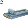 Rigid Printable Blister Fresh Wrap PVC Cling Film