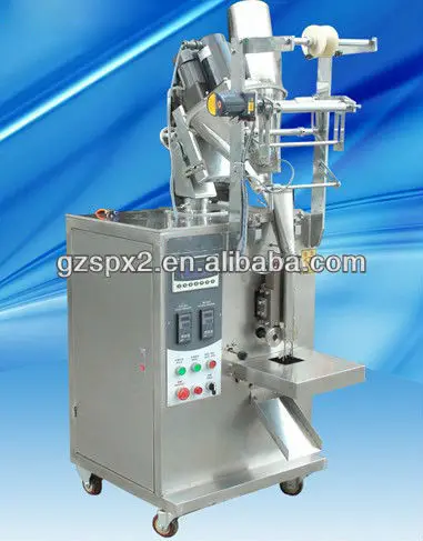 4 sizes power saschet packing.jpg