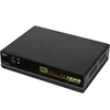 RCA CVSB VGA YPbPr HDMI To HDMI Convert All to HDMI Converter with USB multimedia player 4k