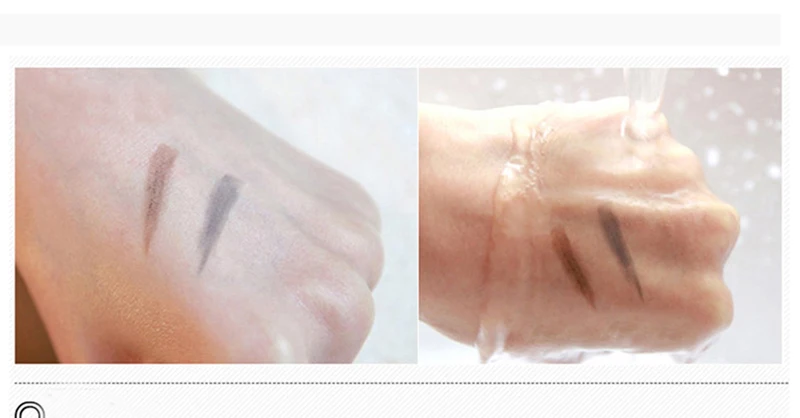 eyebrow-pencil--1_12