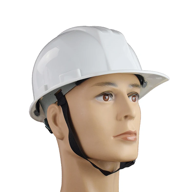 Industrial Safety Helmet Specifications Protection Helmets Custommade