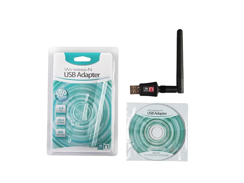 Realtek Rtl8192cu Wireless Lan 802.11 N Usb 2.0 www.alibaba.com