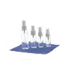Cheap Transparent Alcohol Free Optical Anti-fog Glasses Lens Cleaning Spray
