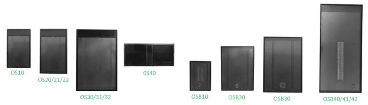 solar water heater battery powered portable heater