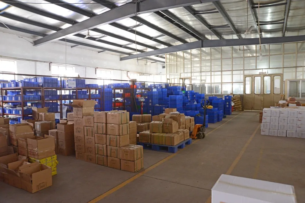 Dn8-dn100 2 piece stainless steel full bore ball valve