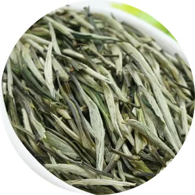 
Junshan Yinzhen famous Chinese Tea 