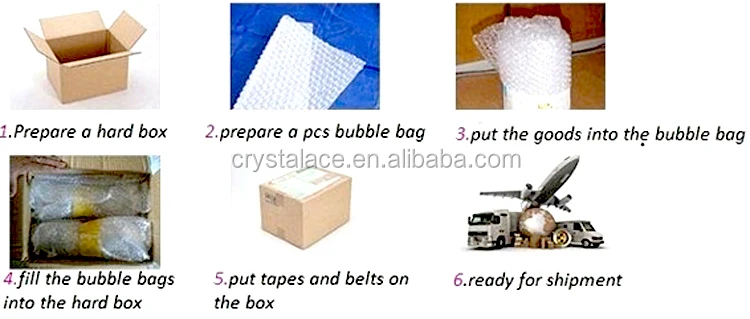 crystal trimming mesh.jpg