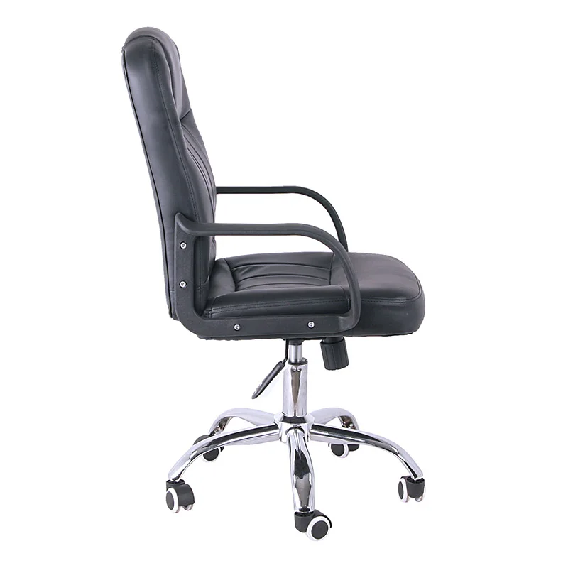 Faux-leather-office-chair4.jpg