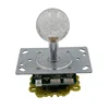 New design arcade machine joystick wih LED light