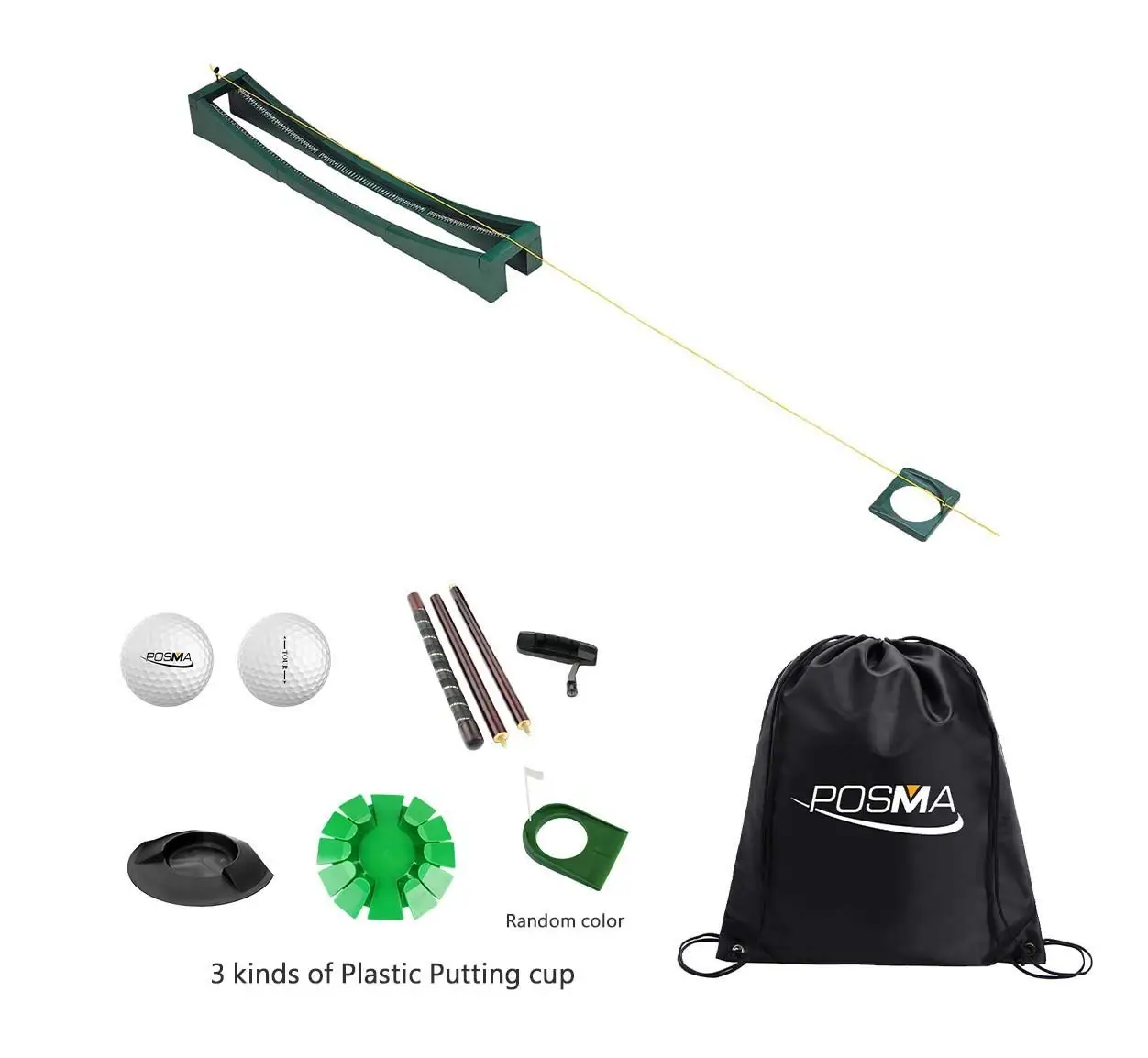 Cheap Wooden Plastic Bag Dryer Find Wooden Plastic Bag Dryer