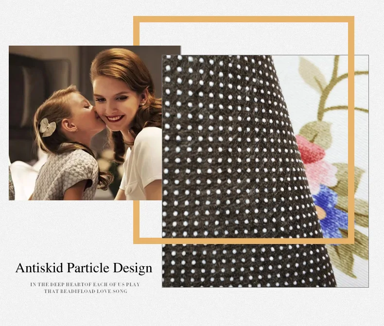 High quality beautiful healthy luxury royal hotel floor carpet living room