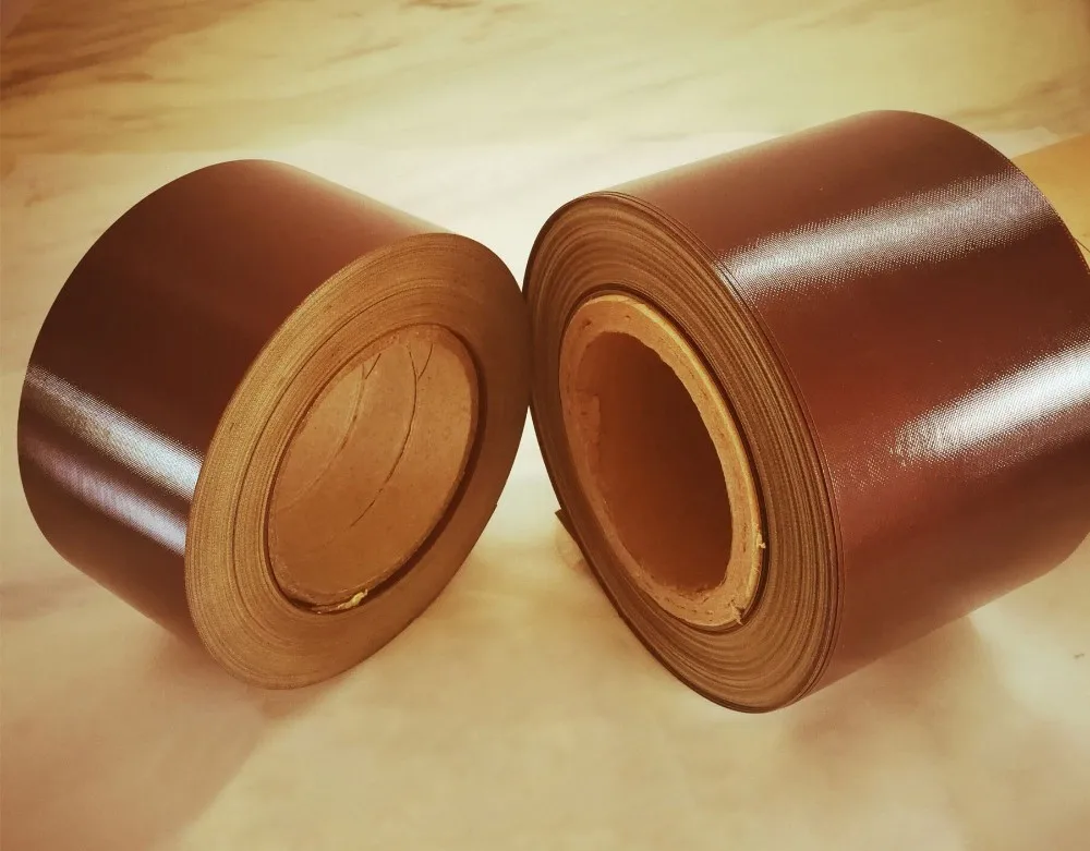 ASV PSV TIL TGL TSV KSV NSV TKB for bobbin material of voice coil - ANKUX.COM