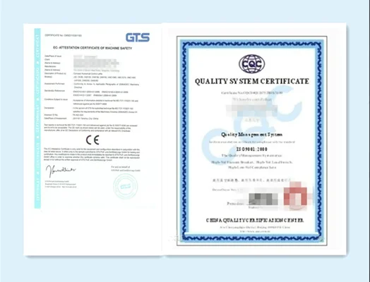 certificate.png