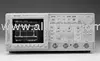 TDS540C Digital Oscilloscope