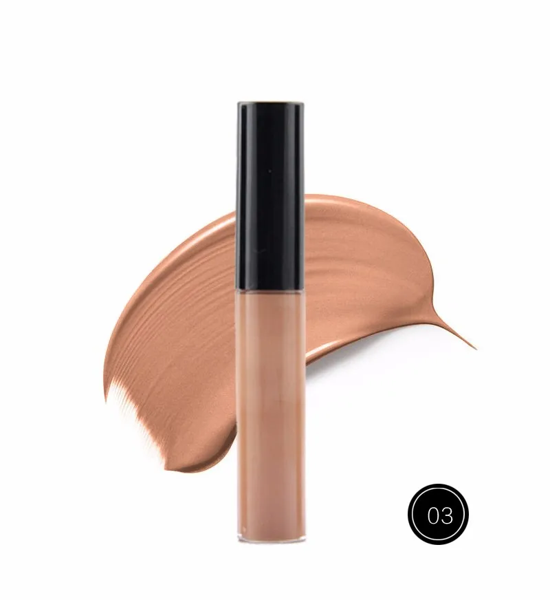 hide concealer coupon code