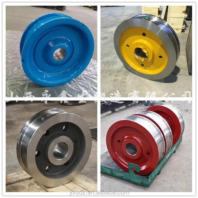 alloy steel wheels, View 5x114.3 car steel wheels, YXS Product