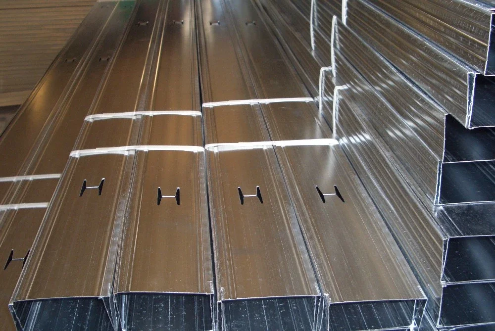 25mm Customized Drywall Corner Guards Inside Corner Bead For Plastering