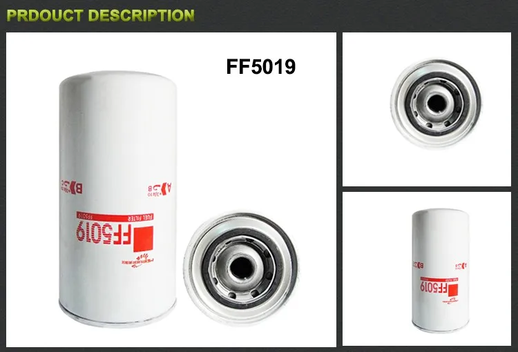 FF5019