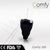 Well received CIC hearing aids, cost-effective personal sound amplifier supplier
