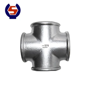 GALVANIZED PIPE FITTINGS EPUB GALVANIZED PIPE FITTINGS EPUB