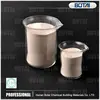 50% solid poly carboxylate acid or ether base super plasticizer
