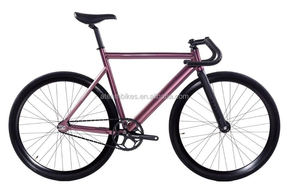 FIXIE 6061-7