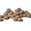 Helps Maintain The Health Of Hair Vitamin A Tablet Enhance immunity Tablet