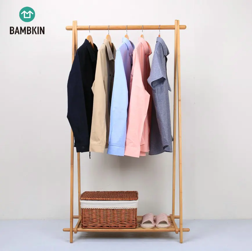 clothes rack 04.JPG