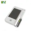 New Advanced !! LCD color touched screen easy operation Automatic Portable Urine Analyzer MSLUA12