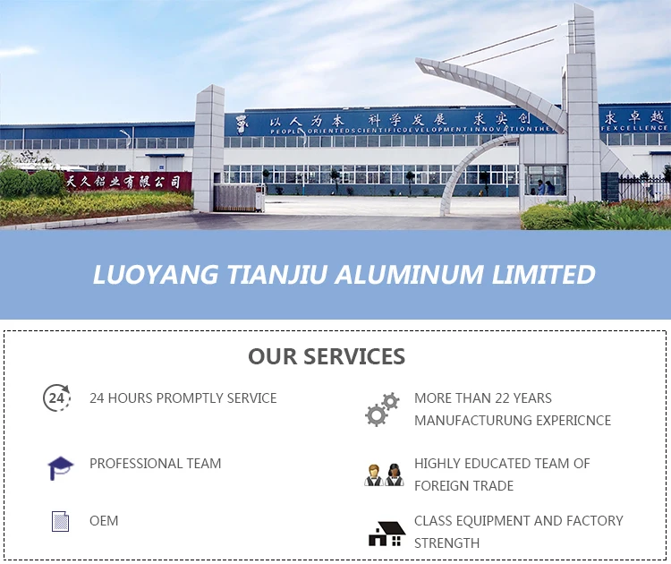 Hot Selling Products Aluminium Cookware Sets In Pakistan Buy Cookware