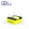 Hot sale EPC13 high frequency 220 volt 24 volt transformer for Led light