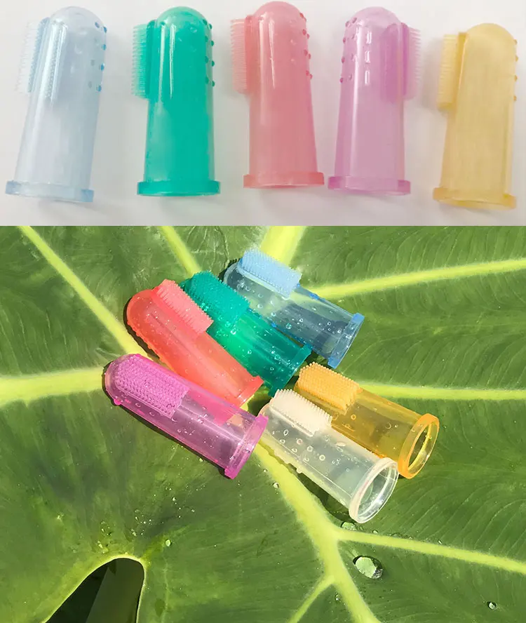 baby-toothbrush_06.jpg