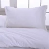 Fabric for bed linen target french linen duvet cover